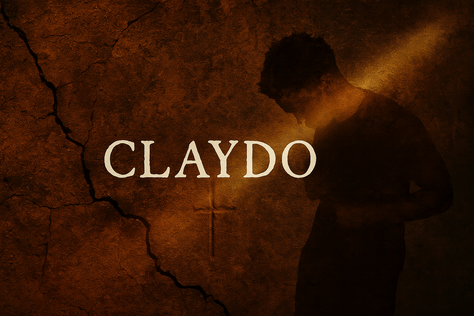 Claydo