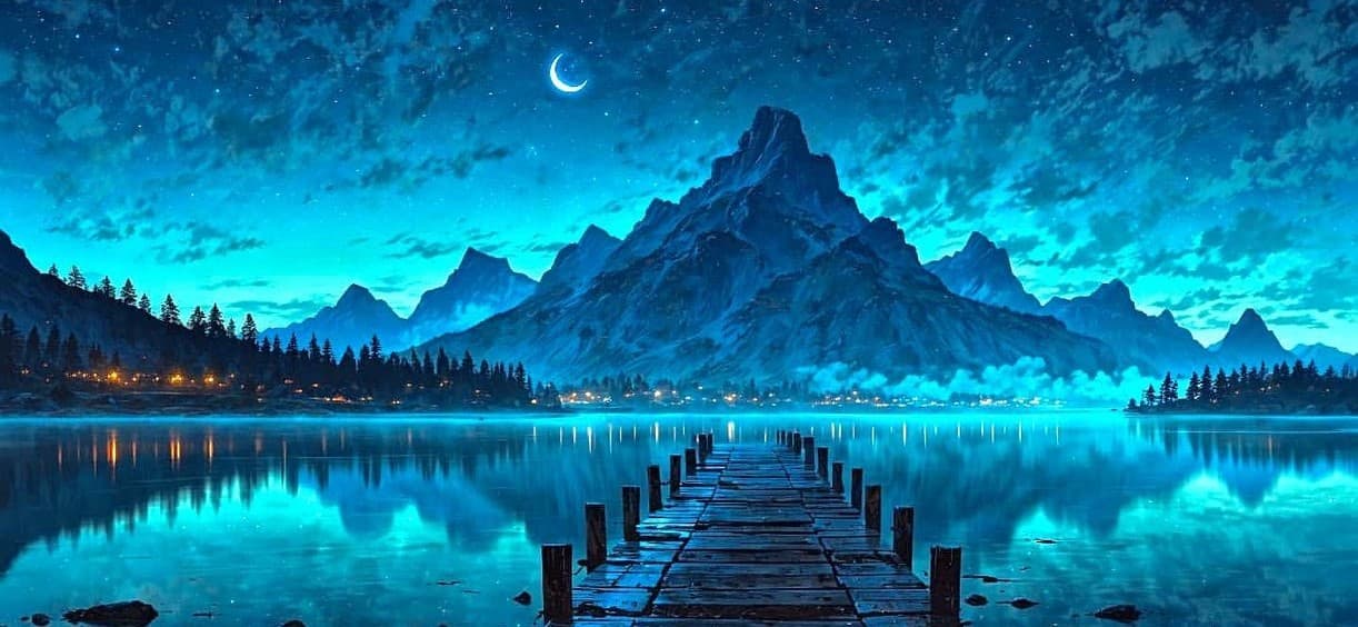 it's that time of year