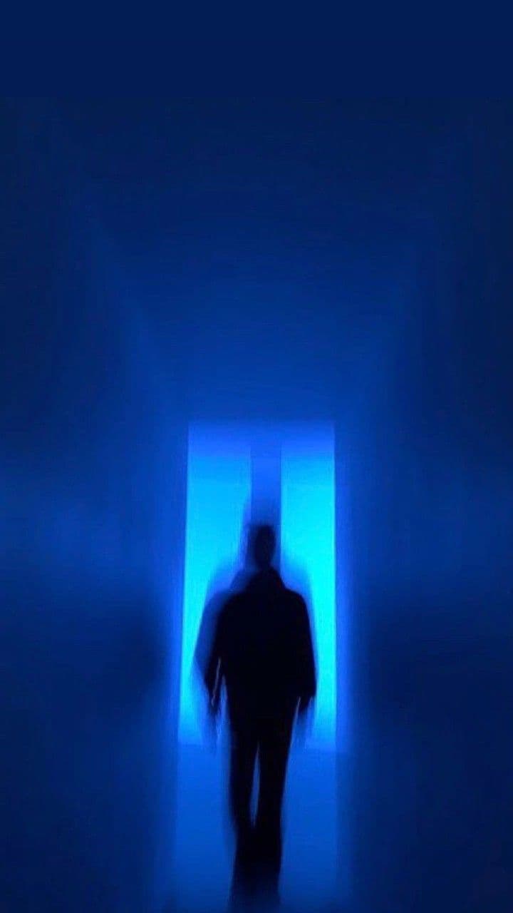 Until It Ends ft. Steady