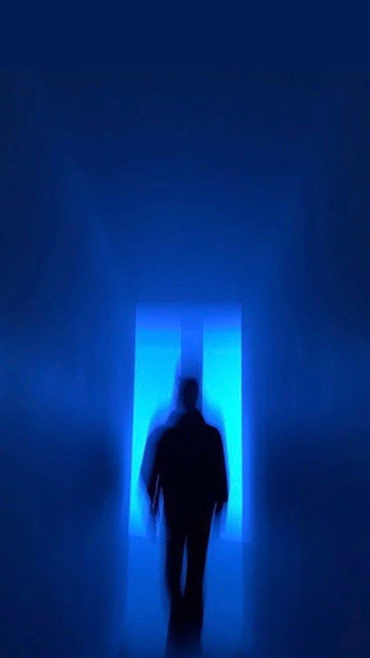 Until It Ends ft. Steady